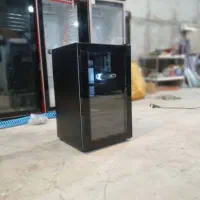 اجاره مغازه با تمام تجهیزات(کافه قهوه)|اجارهٔ مغازه و غرفه|خرمشهر, |دیوار