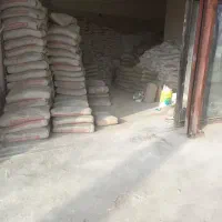 ایزوگام و سیمان و کاشی و سرامیک زیر قیمت بازار|مصالح و تجهیزات ساختمان|هرسین, |دیوار