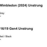 راکت نو بابولات