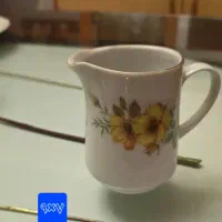 وسایل زیبای آشپزخانه از کاربردی تا دکوری