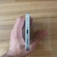 S25 fe Galaxy buds 3|موبایل|کرج, جهانشهر|دیوار