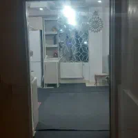 ۸۵متری با آسانسور|اجارهٔ آپارتمان|نسیم‌شهر, |دیوار