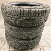 لاستیک ۱۸۵/۶۵/۱۵ گلدستون