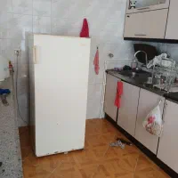 یخچال ۱۰ فوت