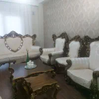 مبل|مبلمان خانگی و میز عسلی|نگین شهر, |دیوار