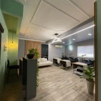 اجاره-اتاق-و-تخت-در-آرایشگاه