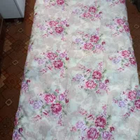 ۲ تا تشک نو نو