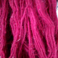 نخ درجه یک هریس تاجری یک جفت