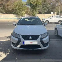 کوییک s مدل ۱۴۰۲|خودرو سواری و وانت|کرج, دولت‌آباد|دیوار