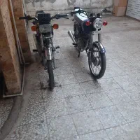 موتور مزایده