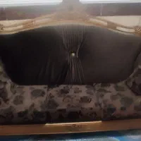 مبل هفت نفرـ