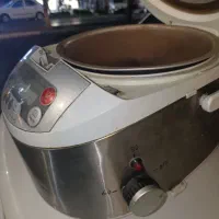 پلوپزبرقی