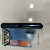 سامسونگ a32|موبایل|سنندج, |دیوار