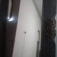 آینه|آینه|اراک, |دیوار