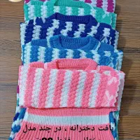 پوشاک با کیفیت خوب و قیمت بسیار مناسب در بجنورد|لباس|بجنورد, |دیوار