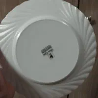 ظرف|ظروف سرو و پذیرایی|تهران, مخصوص|دیوار