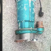 کف کش 2 اینچ