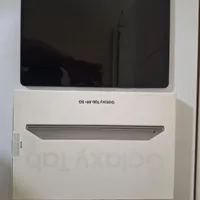 تبلت سامسونگ Galaxy Tab A9 Plus|تبلت|تهران, گمرک|دیوار
