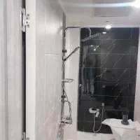 ساختمان اداری زیبایی کلینیک البرز کوهک|فروش دفتر کار، اتاق اداری، مطب|تهران, شهرک صدرا|دیوار