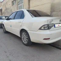 فروش سمند سورن xu7p