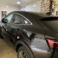 دیگنتی صفر بکر 1403