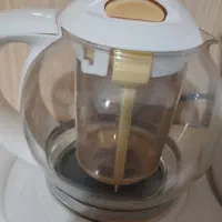 چایساز|سماور، چایساز، قهوهساز|بیرجند, |دیوار