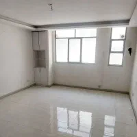 85-متر-تک-واحدی