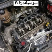 مکانیکی و آهنگری