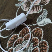 اباژور|چراغ خواب و آباژور|تهران, عبدل‌آباد|دیوار