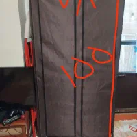 کمدبرزنتی کنزو