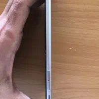 اپل آیفون 6 پلاس 128 گیگ نو iPhone 6 Plus 128 GB|موبایل|اصفهان, مهرآباد|دیوار