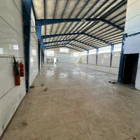 سوله بهداشتی برق ۴۰۰ امپر