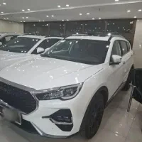 فیدلیتی الیت