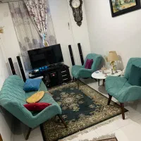 آپارتمان 31 متری /میدان شکوفه/ مناسب سرمایه گذاری|فروش آپارتمان|تهران, مینای جنوبی|دیوار