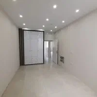 140متری ۳خواب دانشگاه