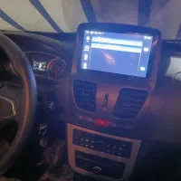 فروش خودرو کوئیک صفر