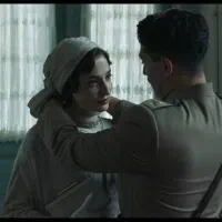 فیلم