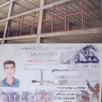 جوشکار سیار/تمامی نقاط شهر/وخارج شهر|خدمات پیشه و مهارت|شیراز, شریف‌آباد|دیوار