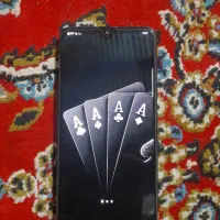 گوشی a32