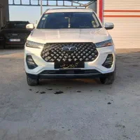 تیگو ۷ پرو پرمیوم