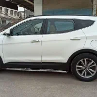 سانتافه ۲۰۱۵