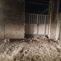 اجاره مغازه|اجارهٔ مغازه و غرفه|شاهرود, |دیوار