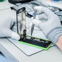 مرکز تخصصی تعمیرات موبایل آرین