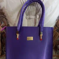 کیف|کیف، کفش، کمربند|اصفهان, کوجان|دیوار