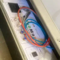 فروش دستگاه میکرودرم کلینیکال درآمد عالی