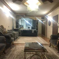 مجموع-تجاری-مسکونی