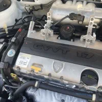 حواله سورن دوگانه یک‌ماه‌‌فوری