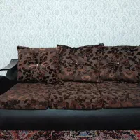 مبل|مبلمان خانگی و میز عسلی|ارومیه, |دیوار