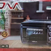 آون توستر برند ویونا