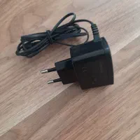 شارژر نوکیا سوزنی